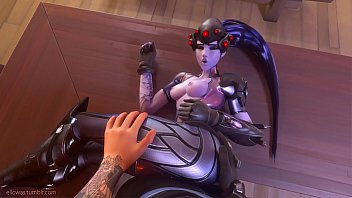 Widowmaker